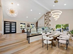 2811 Glen Firth Drive, San Jose CA 95133