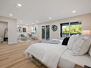 2811 Glen Firth Drive, San Jose CA 95133