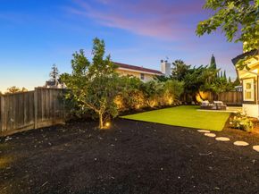 2811 Glen Firth Drive, San Jose CA 95133