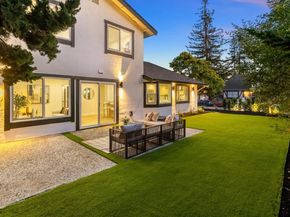 2811 Glen Firth Drive, San Jose CA 95133