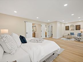 2811 Glen Firth Drive, San Jose CA 95133