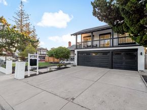 2811 Glen Firth Drive, San Jose CA 95133