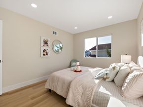 2811 Glen Firth Drive, San Jose CA 95133