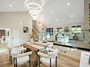 2811 Glen Firth Drive, San Jose CA 95133