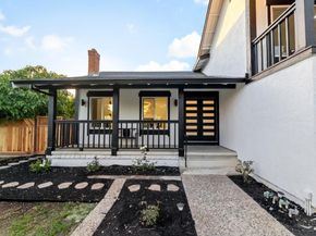 2811 Glen Firth Drive, San Jose CA 95133