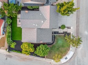 2811 Glen Firth Drive, San Jose CA 95133