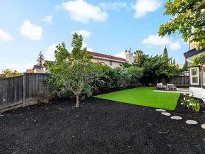 2811 Glen Firth Drive, San Jose CA 95133