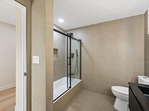 2811 Glen Firth Drive, San Jose CA 95133