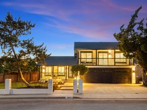 2811 Glen Firth Drive, San Jose CA 95133