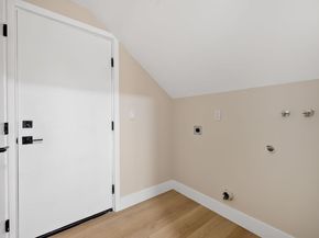 2811 Glen Firth Drive, San Jose CA 95133