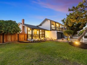 2811 Glen Firth Drive, San Jose CA 95133