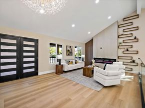 2811 Glen Firth Drive, San Jose CA 95133