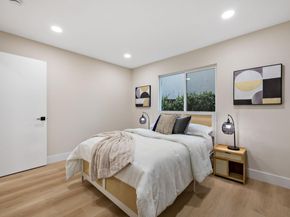 2811 Glen Firth Drive, San Jose CA 95133