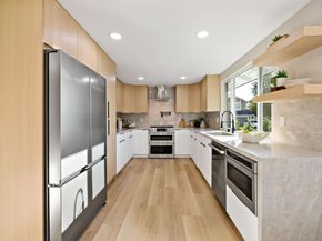 2811 Glen Firth Drive, San Jose CA 95133