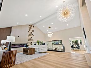 2811 Glen Firth Drive, San Jose CA 95133