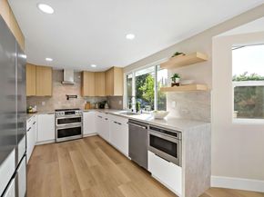 2811 Glen Firth Drive, San Jose CA 95133