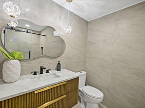 2811 Glen Firth Drive, San Jose CA 95133