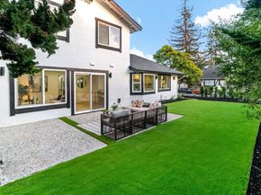 2811 Glen Firth Drive, San Jose CA 95133