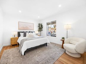 37 Greenwood Drive, South San Francisco CA 94080
