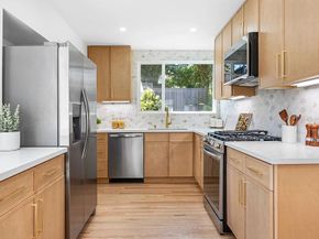 37 Greenwood Drive, South San Francisco CA 94080