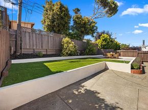 37 Greenwood Drive, South San Francisco CA 94080