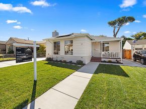 37 Greenwood Drive, South San Francisco CA 94080