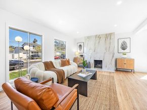 37 Greenwood Drive, South San Francisco CA 94080