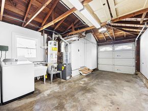 37 Greenwood Drive, South San Francisco CA 94080