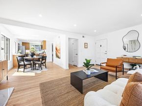 37 Greenwood Drive, South San Francisco CA 94080