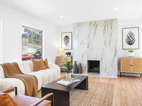 37 Greenwood Drive, South San Francisco CA 94080