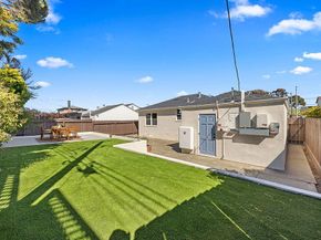 37 Greenwood Drive, South San Francisco CA 94080