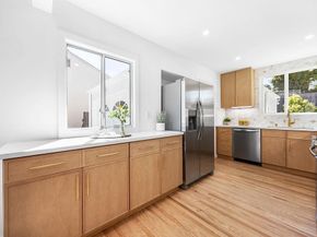 37 Greenwood Drive, South San Francisco CA 94080