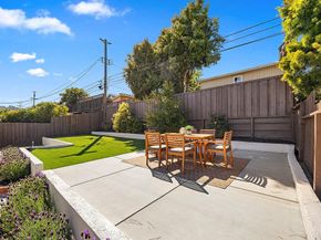 37 Greenwood Drive, South San Francisco CA 94080