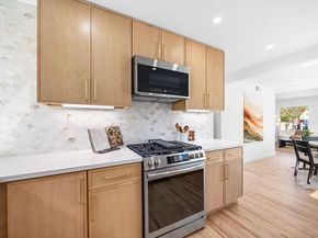 37 Greenwood Drive, South San Francisco CA 94080
