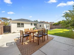 37 Greenwood Drive, South San Francisco CA 94080
