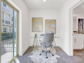 8533 Seawind Way, Newark CA 94560