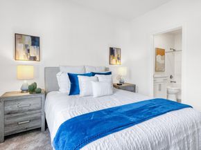 8533 Seawind Way, Newark CA 94560