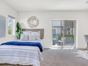 8533 Seawind Way, Newark CA 94560