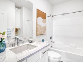 8533 Seawind Way, Newark CA 94560