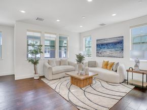 8533 Seawind Way, Newark CA 94560