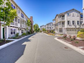 8533 Seawind Way, Newark CA 94560