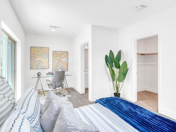 8533 Seawind Way, Newark CA 94560