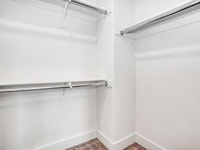 8533 Seawind Way, Newark CA 94560