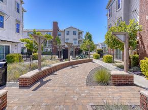 8533 Seawind Way, Newark CA 94560
