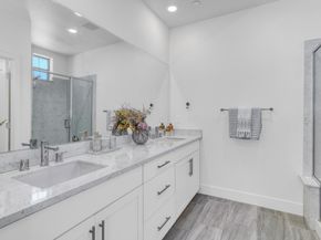 8533 Seawind Way, Newark CA 94560