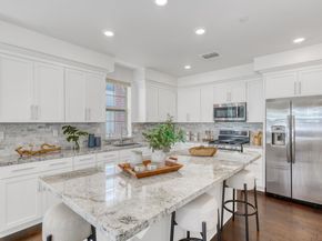 8533 Seawind Way, Newark CA 94560