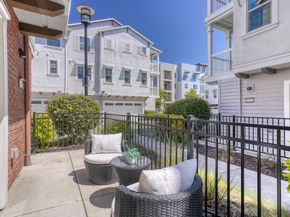 8533 Seawind Way, Newark CA 94560