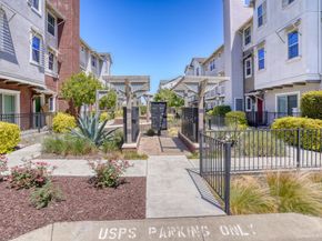 8533 Seawind Way, Newark CA 94560