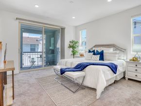 8533 Seawind Way, Newark CA 94560