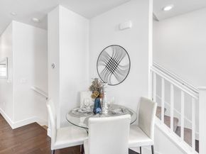 8533 Seawind Way, Newark CA 94560